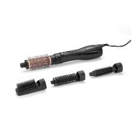 BaByliss Smooth Finish 2100 Brosse à air chaud 1 art.