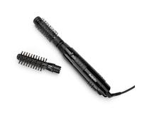 AS86E - Brosse soufflante Smooth Shape AirStyle