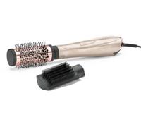 BaByliss Stardust Shimmer Styler Brosse Soufflante AS914PE 1 Pièce