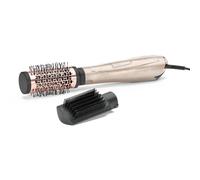 Brosse soufflante BABYLISS Stardust Shimmer