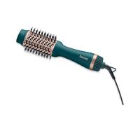 Beurer Brosse soufflante Ocean HC 45 1 pièce