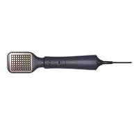 Philips 5000 series BHA530/00 Brosse soufflante