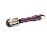 Brosse coiffante Babyliss Big Hair Dual - AS950E