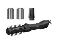 Brosse soufflante Bigoudi UB9520