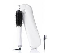 Brosse Soufflante Blanche ghd Duet Blowdry, Blanc