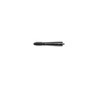 Brosse soufflante Braun AS 4.2 1000 W 3 réglages ionisation air froid noir