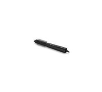 Braun Brosse soufflante AS1.5, compacte 300 W, 3 vitesses, brosse thermique et poils durs, Noir