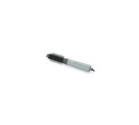 Brosse soufflante Braun AS1.52 300 W 1,8 m Noir et Blanc