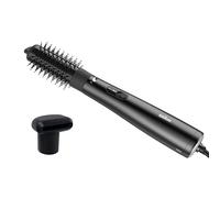 Braun AS 4.2 Brosse soufflante à air chaud Noir 1000 W 1,95 m