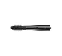 Braun AS 4.2 Brosse soufflante à air chaud Noir 1000 W 1,95 m
