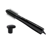 Brosse soufflante Braun BRAS220E 700 W Noir