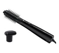 Braun Brosse coiffante BRAS220E 700 W Noir