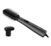 Braun Brosse soufflante BRAS226E 800W IONTEC, 2 vitesses, 2 températures Gris anthracite