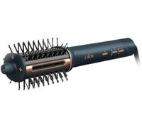 Calor Air Brush 3D, Brosse soufflante 3-en-1, Sèchage, Lissage, Brushing, 3vitesses/3températures, Simple d'utilisation, UB9720C0