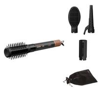Brosse soufflante CALOR Air Shape UB9820C0 4 en 1