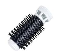 Brosse soufflante - CALOR - Brush Activ - Céramique 50 mm - Blanc - Garantie 2 ans