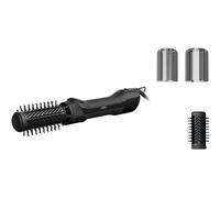 Brosse Soufflante Calor Brush Activ Ub9520c0