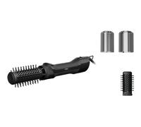 Calor Brosse coiffante BRUSH ACTIV ROTATIVE UB9520C0 1000 W 2 brosses rotatives design ergonomique