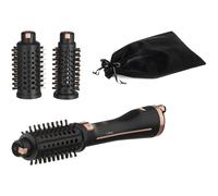 Brosse soufflante CALOR Virtuose CF9625C0