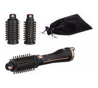 Brosse soufflante CALOR Virtuose CF9625C0