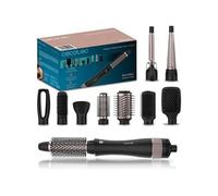 Brosse soufflante CeramicCare 10in1 Styler