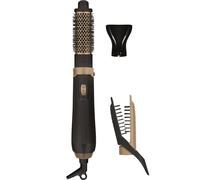 Brosse soufflante CF7826F0 ROWENTA
