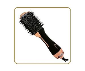 Brosse soufflante chauffante 8621 - 1000 W