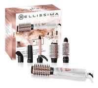 Brosse soufflante BELLISSIMA My Pro GH18 100 (5 en 1)