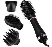 Brosse soufflante CHI Volumizer 4-en-1
