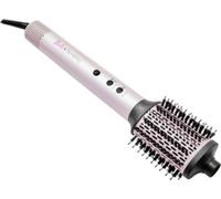 Fer multistyle SAINT ALGUE Airflow Styler Barbie Edition