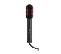 Brosse soufflante Dry&Style Infrared Sthauer