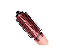 GHD Duet Blowdry Jelly Pêche Édition limitée - Brosse sèche-cheveux 2-en-1 professionnelle