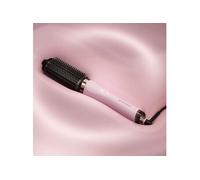 Brosse Soufflante Duet Blowdry Outil 2-en-1 - Rose Collection Pink