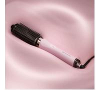 Brosse Soufflante Duet Blowdry Outil 2-en-1 - Rose Collection Pink 99400000551