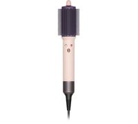 Dyson – Brosse Airsmooth