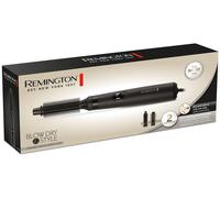 Brosse soufflante électrique Remington AS7100 Blow Dry & Style 400 W