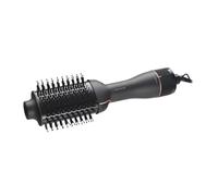 Brosse Soufflante - ESPERANZA - EBL015 - Design Ergonomique - Chauffage Rapide - Utilisation Facile