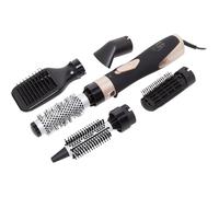 Brosse soufflante ESSENTIELB EBRS 6 divine