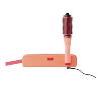 Brosse soufflante GHD Duet blowdry - collection jelly