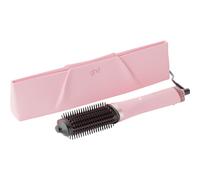 Ghd - Brosse soufflante Duet Blowdry édition limitée Pink