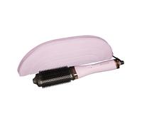 Brosse soufflante ghd Duet Blowdry Pink Collection 2025