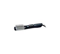 Brosse soufflante ionique noir