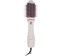 Brosse soufflante 1200w violet Livoo DOS211 violet G