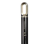 Brosse soufflante multi-styler DESSANGE