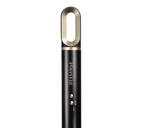 Brosse Soufflante Multi-Styler Dessange