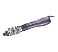 Brosse soufflante multi-styles BABYLISS AS121E - 1200W, ionique, 3 températures, 4 brosses et accessoires inclus