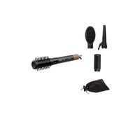 Brosse soufflante Multistyler 4 en 1 Calor Air Shape UB9820C0 Noir Or