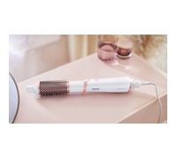 Brosse soufflante - PHILIPS - HP8660/40 - Essential - 650 W - ThermoProtect