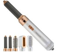 ProfiCare Brosse chauffante pour boucles PC-HAS 3132 Multistyler