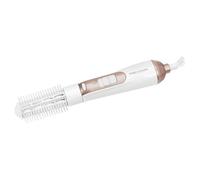 ProfiCare Brosse soufflante PC Has 3011 – 2 temp., air froid – Marron/Bronze, Champagne Blanc